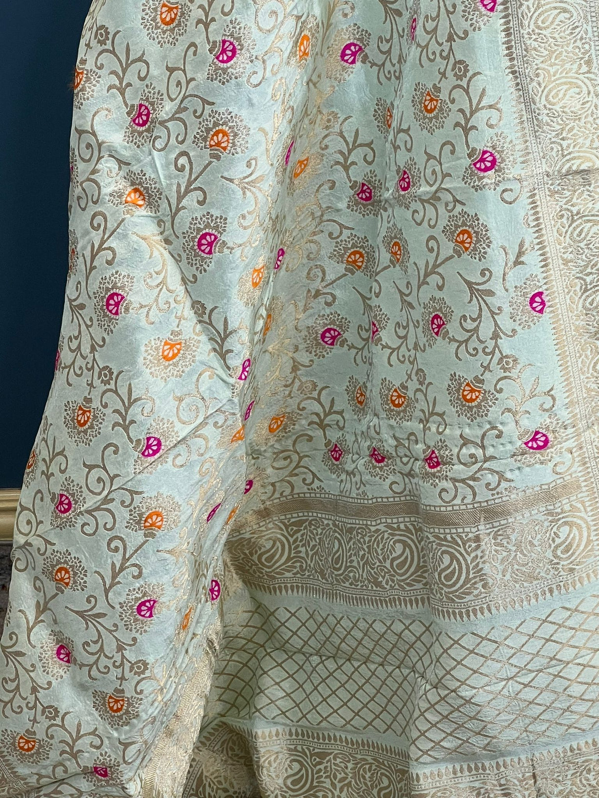 Original Delhi Boutique Collection Ready To Ship