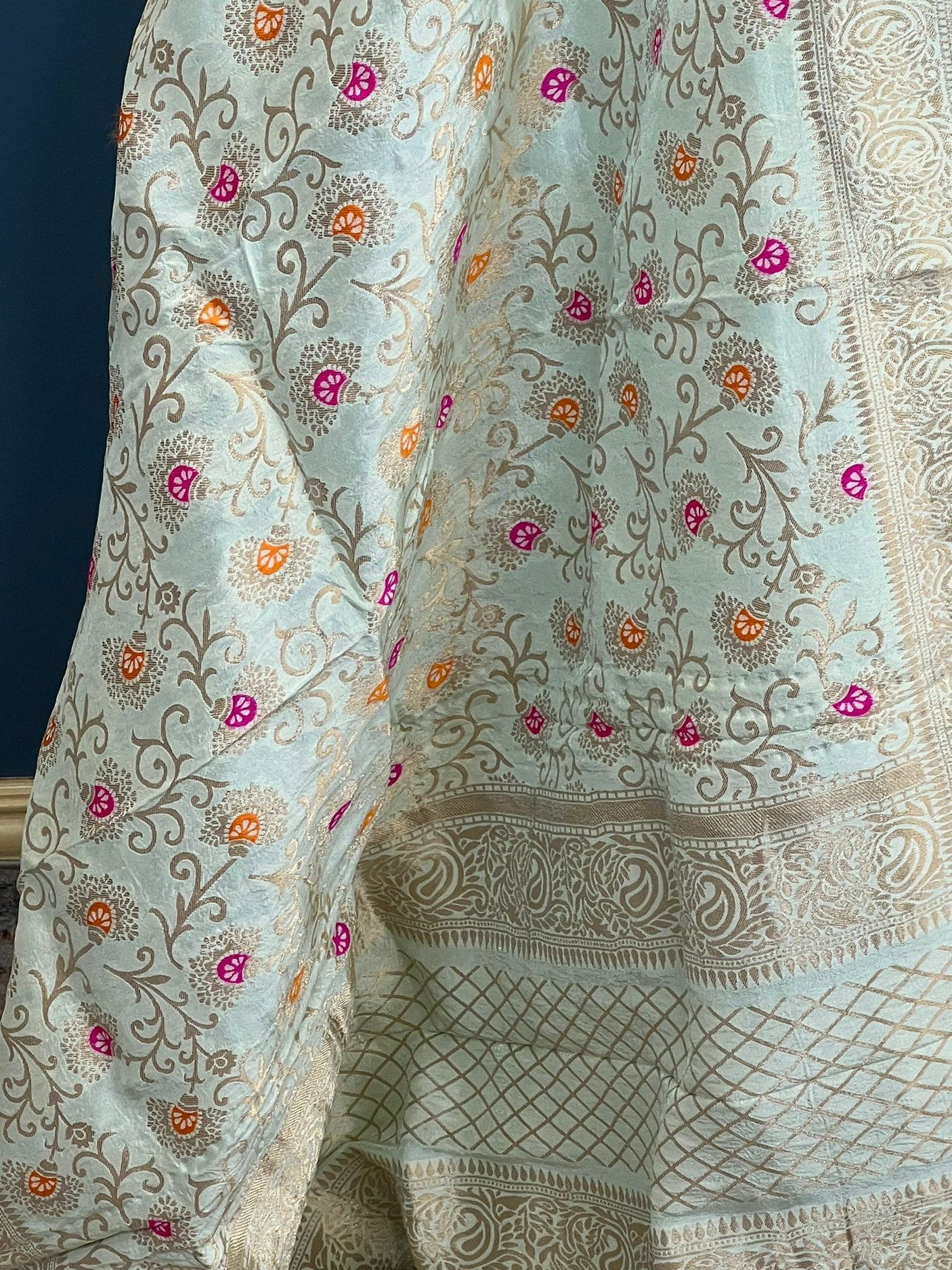 Original Delhi Boutique Collection Ready To Ship