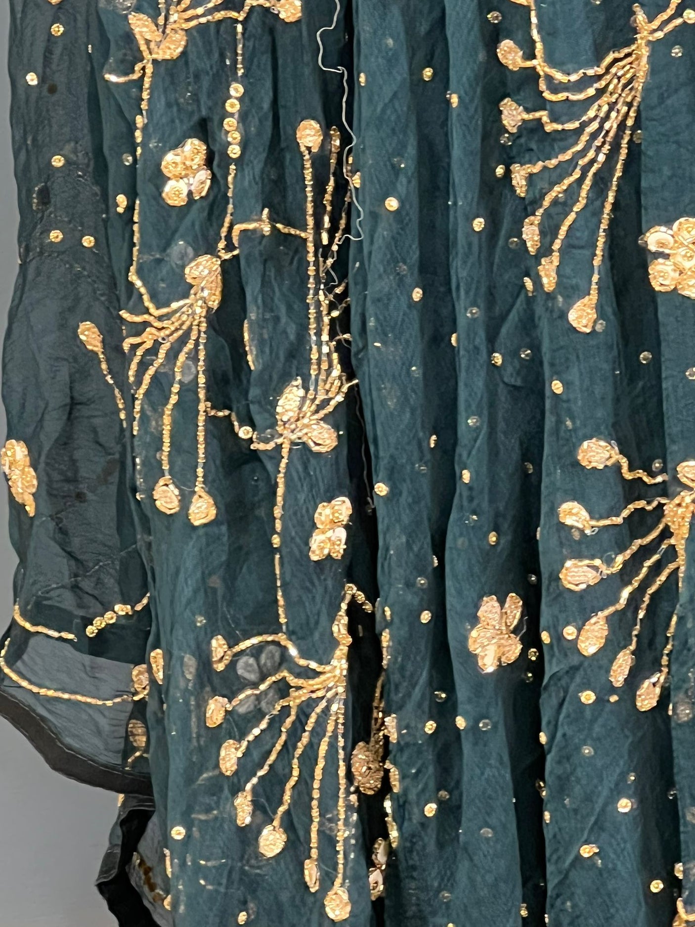 Original Delhi Boutique Collection Ready To Ship