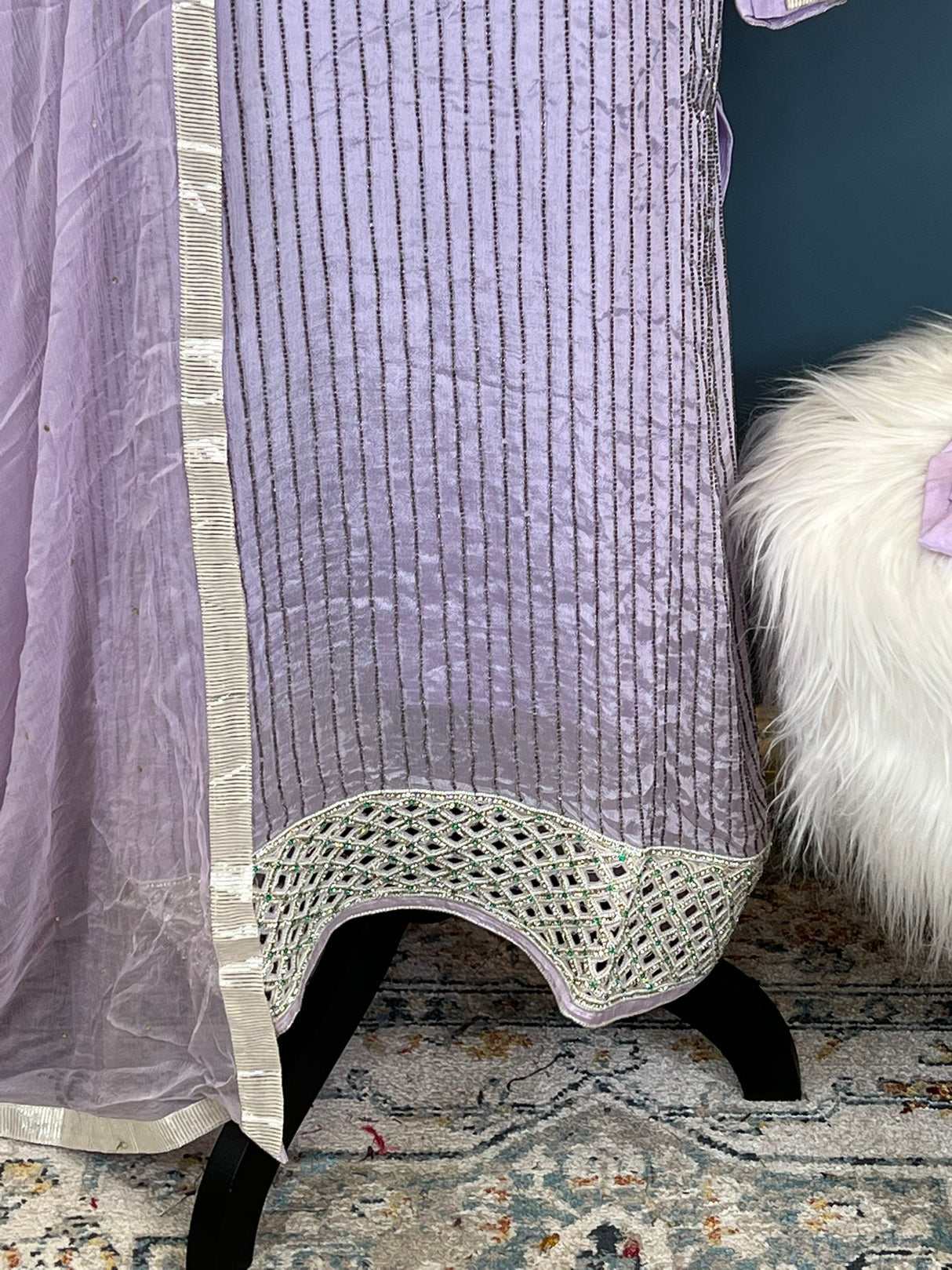 Original Delhi Boutique Collection Ready To Ship