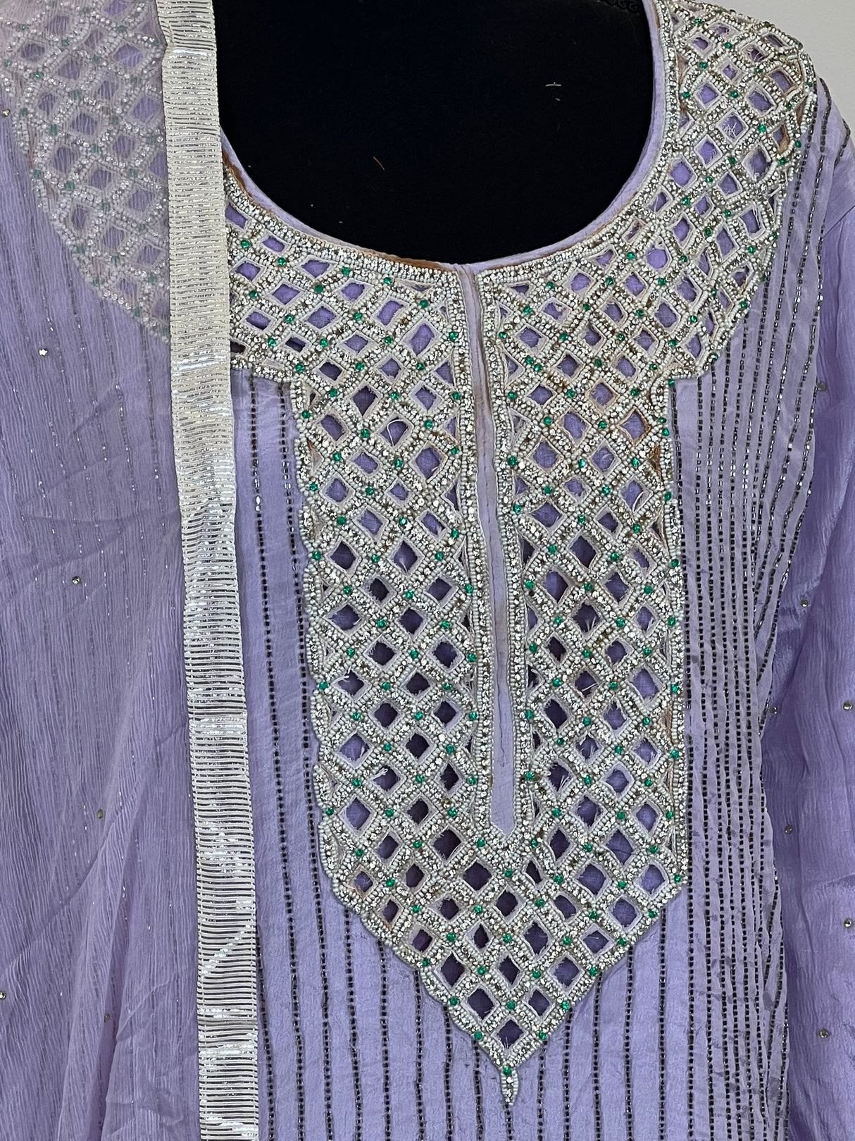 Original Delhi Boutique Collection Ready To Ship