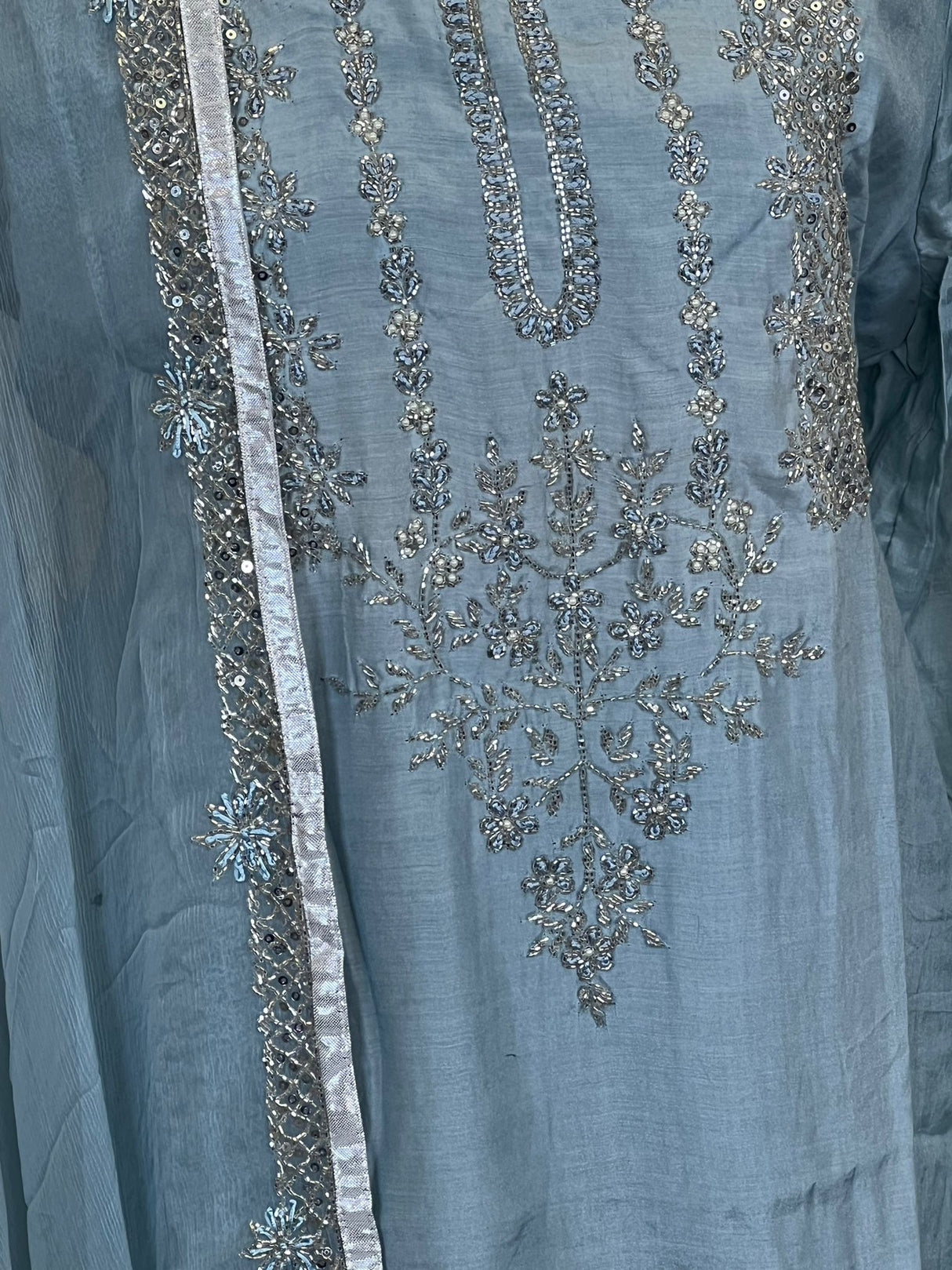 Original Delhi Boutique Collection Ready To Ship