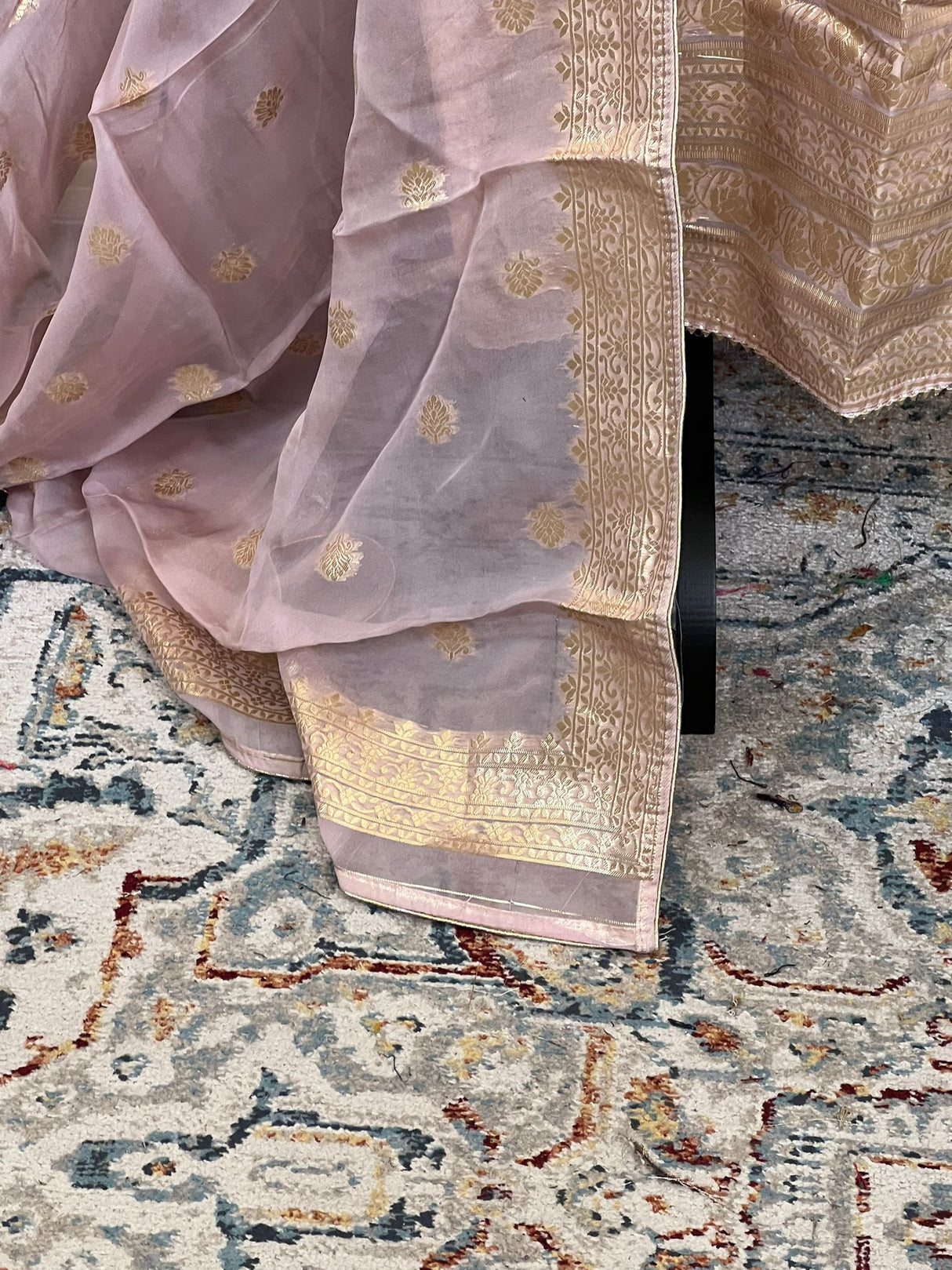 Original Delhi Boutique Collection Ready To Ship