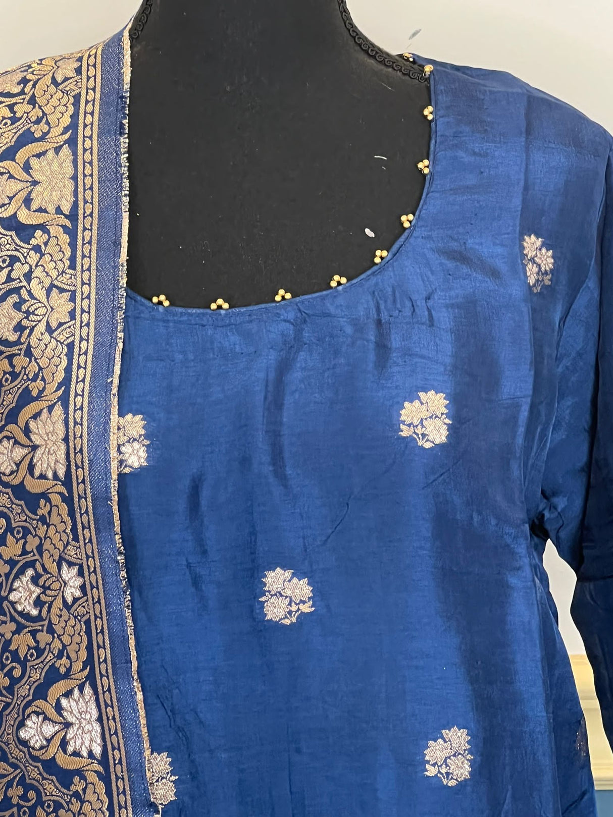 Original Delhi Boutique Collection Ready To Ship