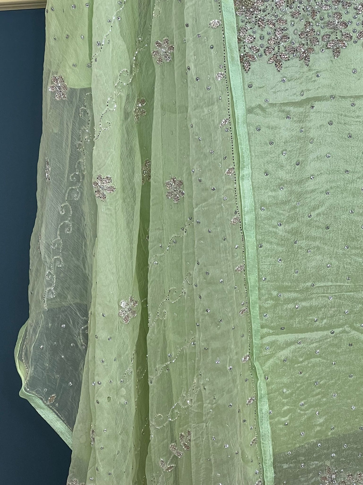 Original Delhi Boutique Collection Ready To Ship