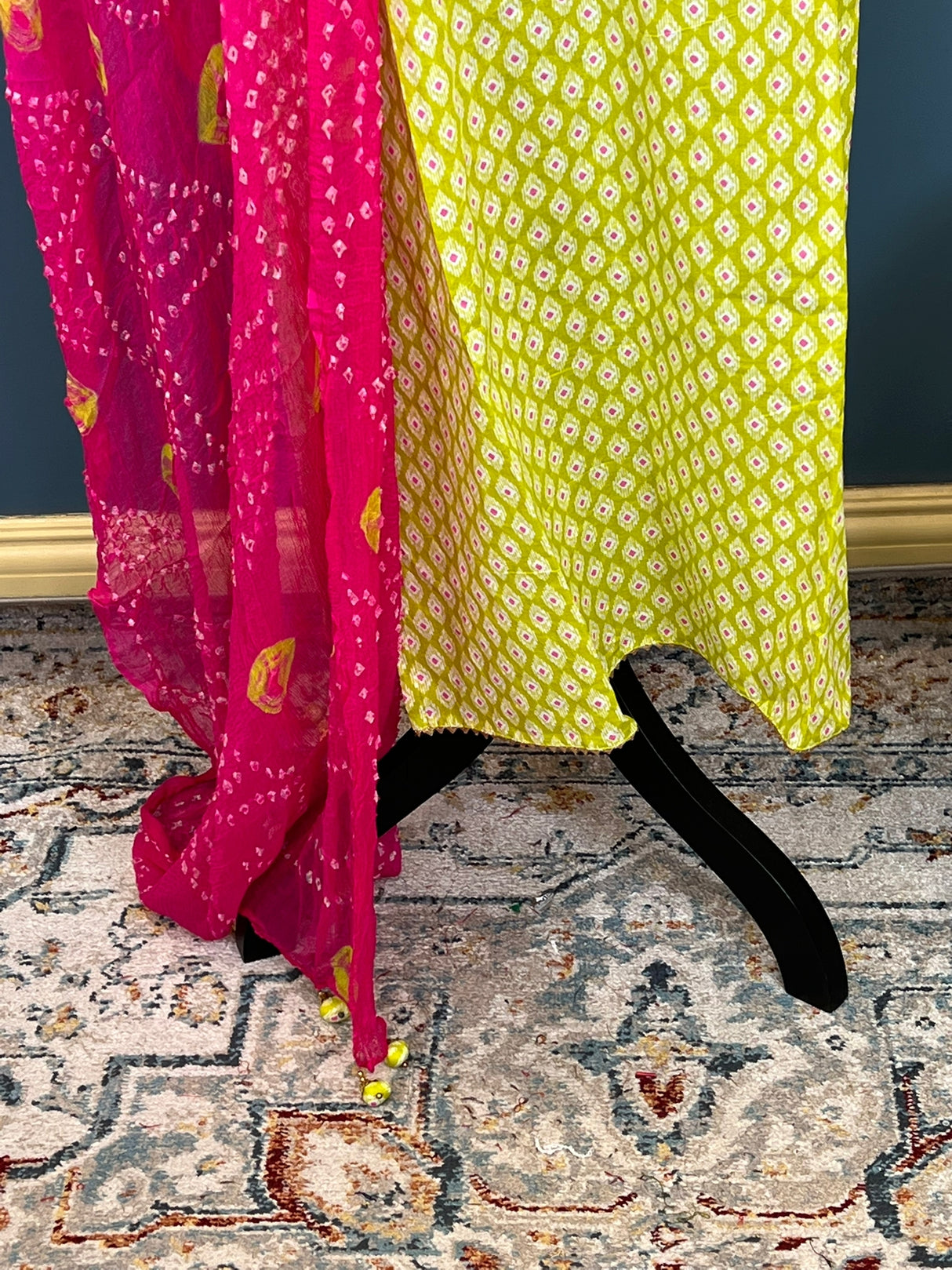 Joypuri Cotton Salwer kamiz Collection