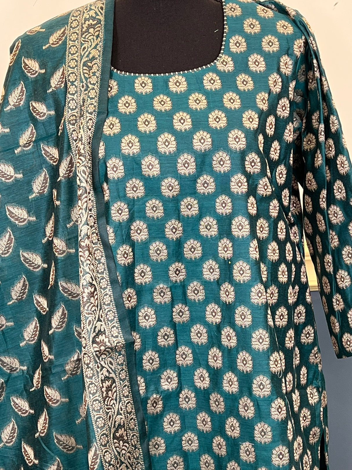 Original Delhi Boutique Collection Ready To Ship