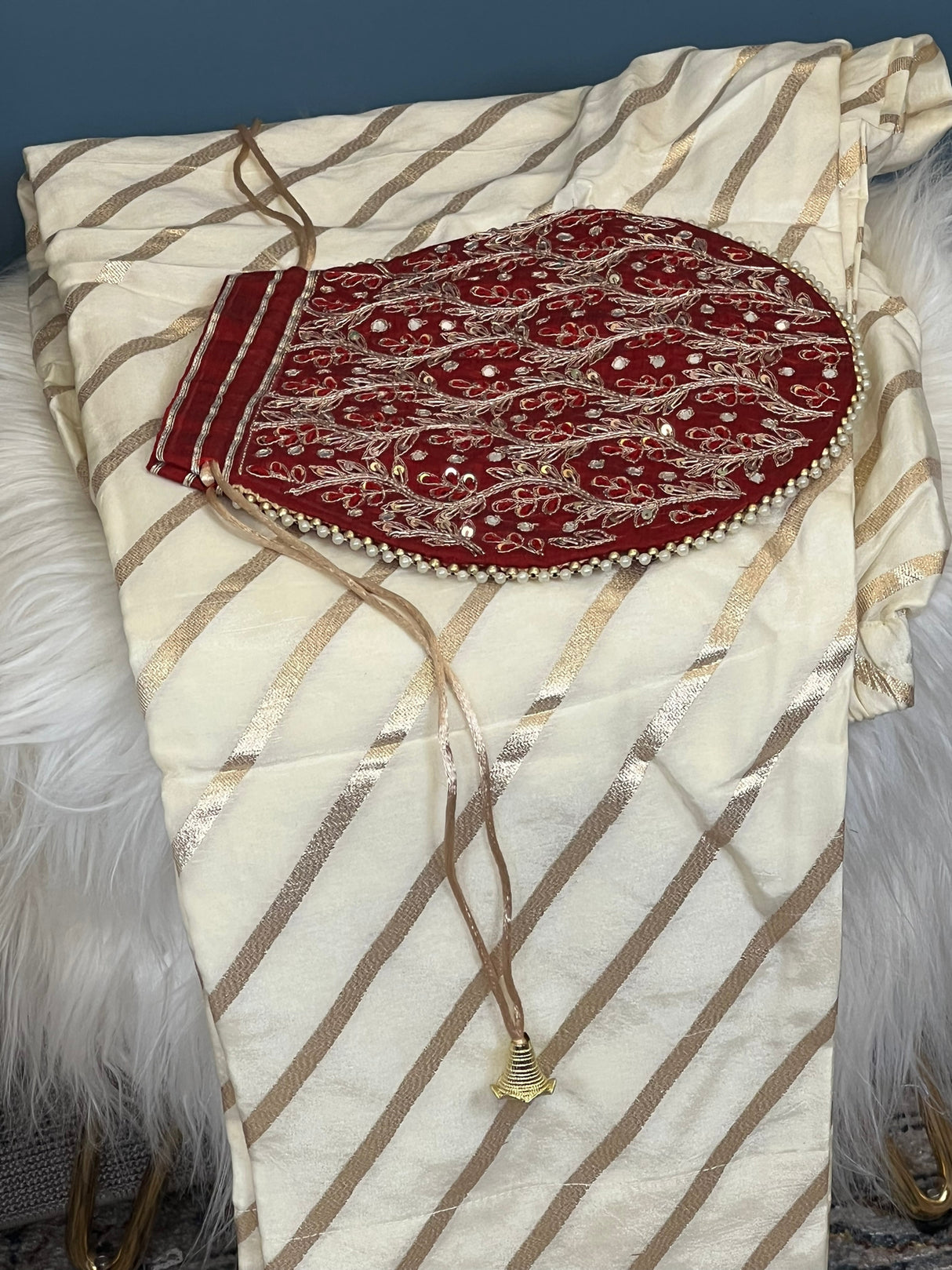 Original Delhi Boutique Collection Ready To Ship