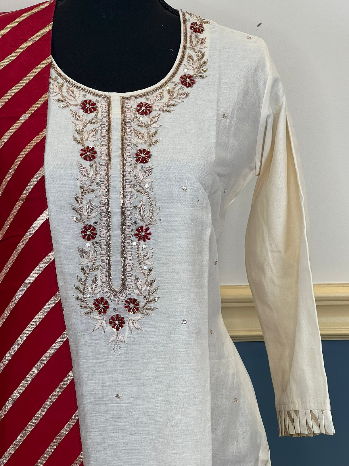 Original Delhi Boutique Collection Ready To Ship