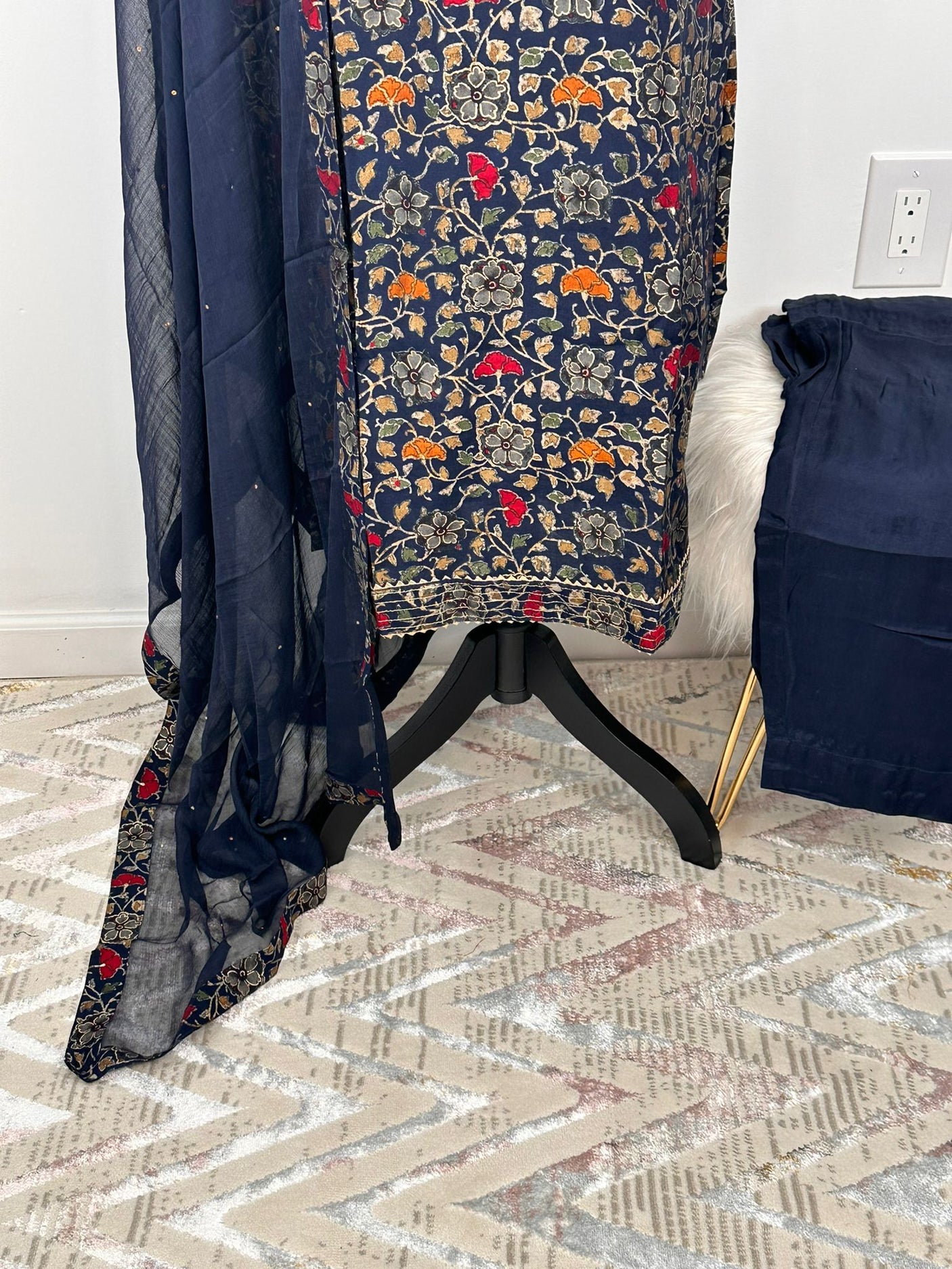 Original Delhi Boutique Collection Ready To Ship