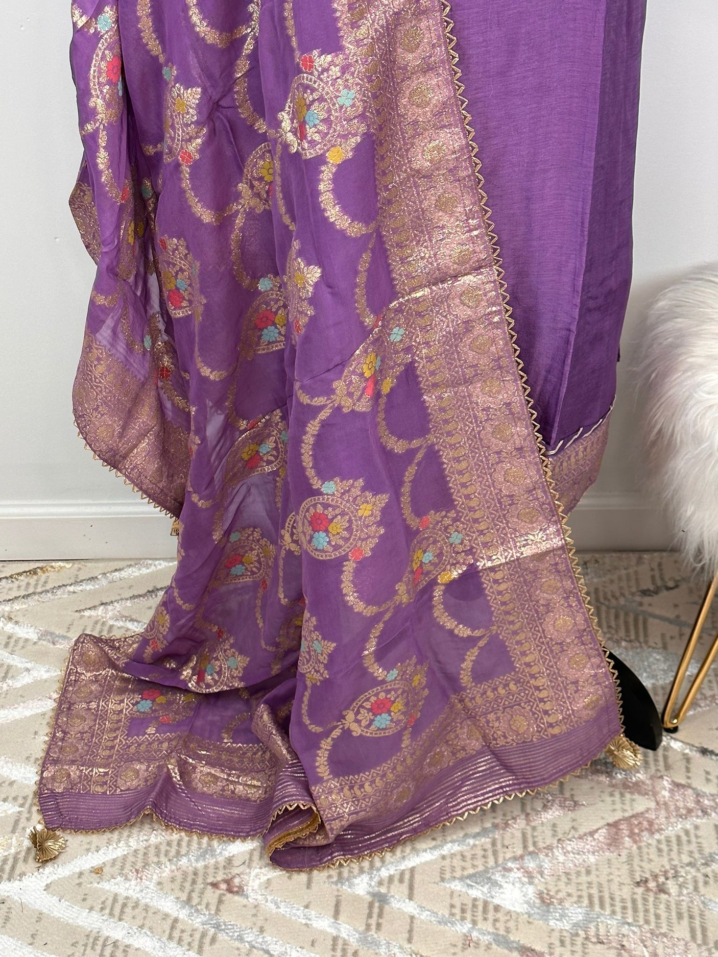 Original Delhi Boutique Collection Ready To Ship