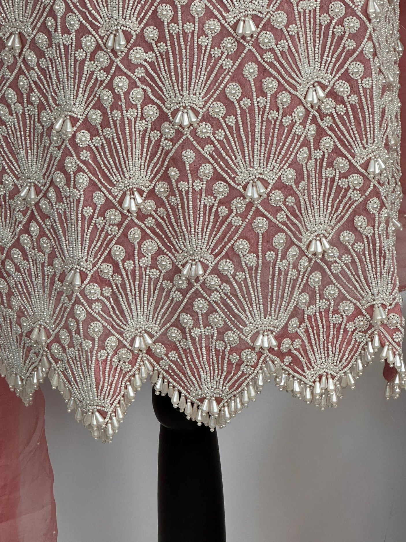 Original Delhi Boutique Collection Ready To Ship