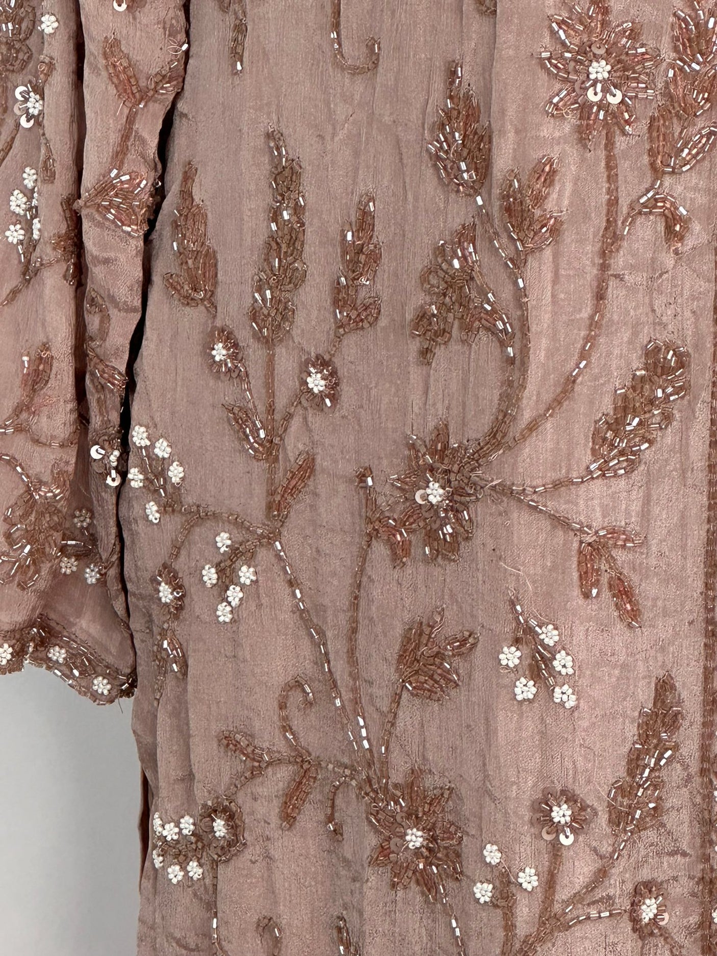 Original Delhi Boutique Collection Ready To Ship