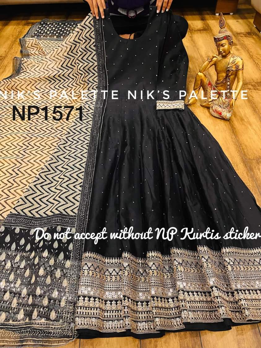 Original Delhi Boutique Collection Ready To Ship