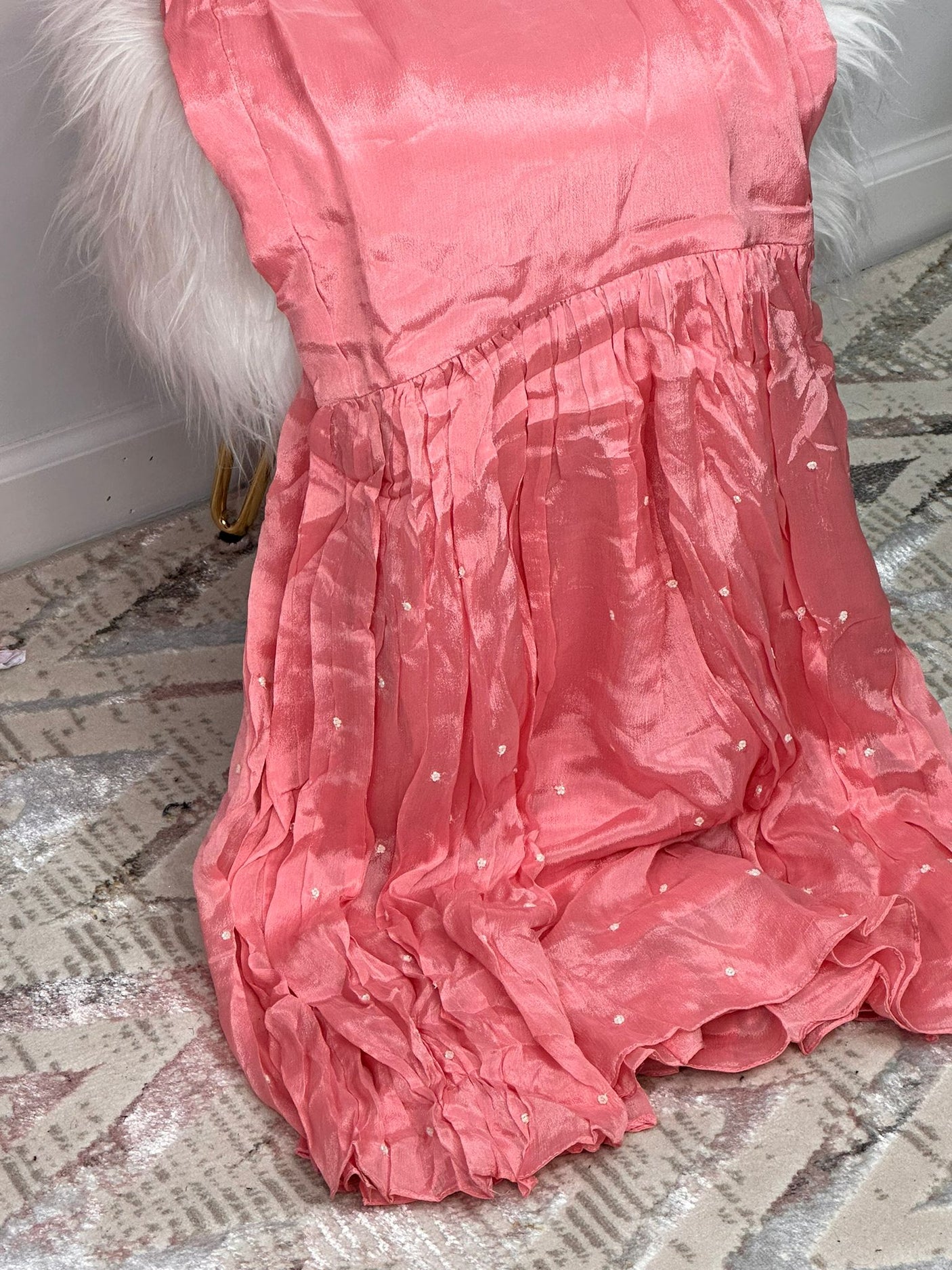 Original Delhi Boutique Collection Ready To Ship