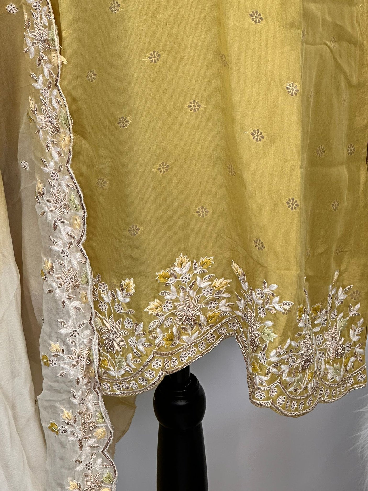 Original Delhi Boutique Collection Ready To Ship