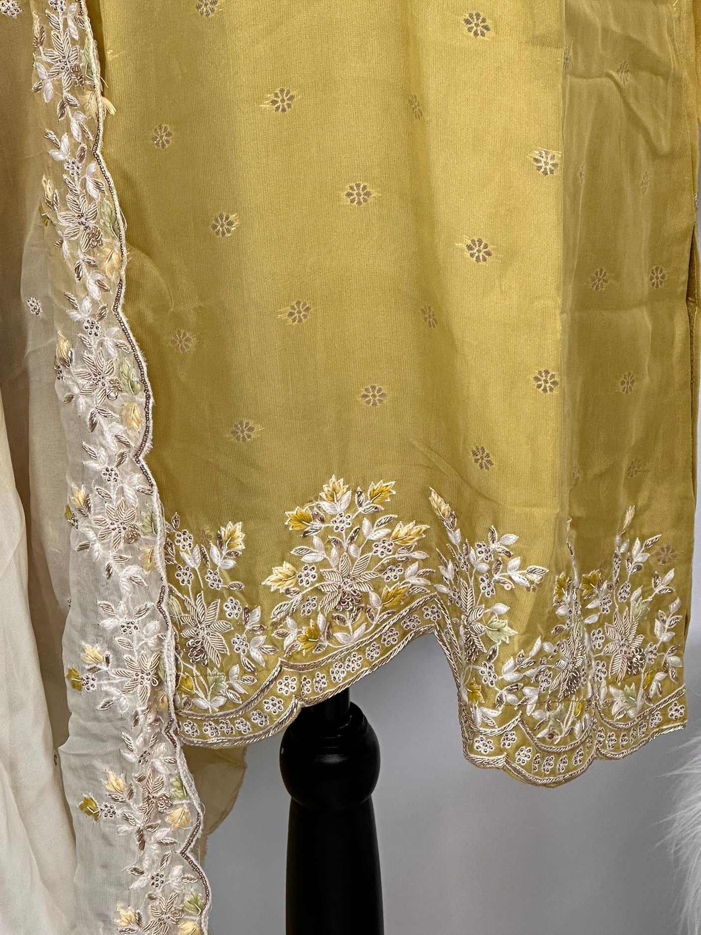 Original Delhi Boutique Collection Ready To Ship