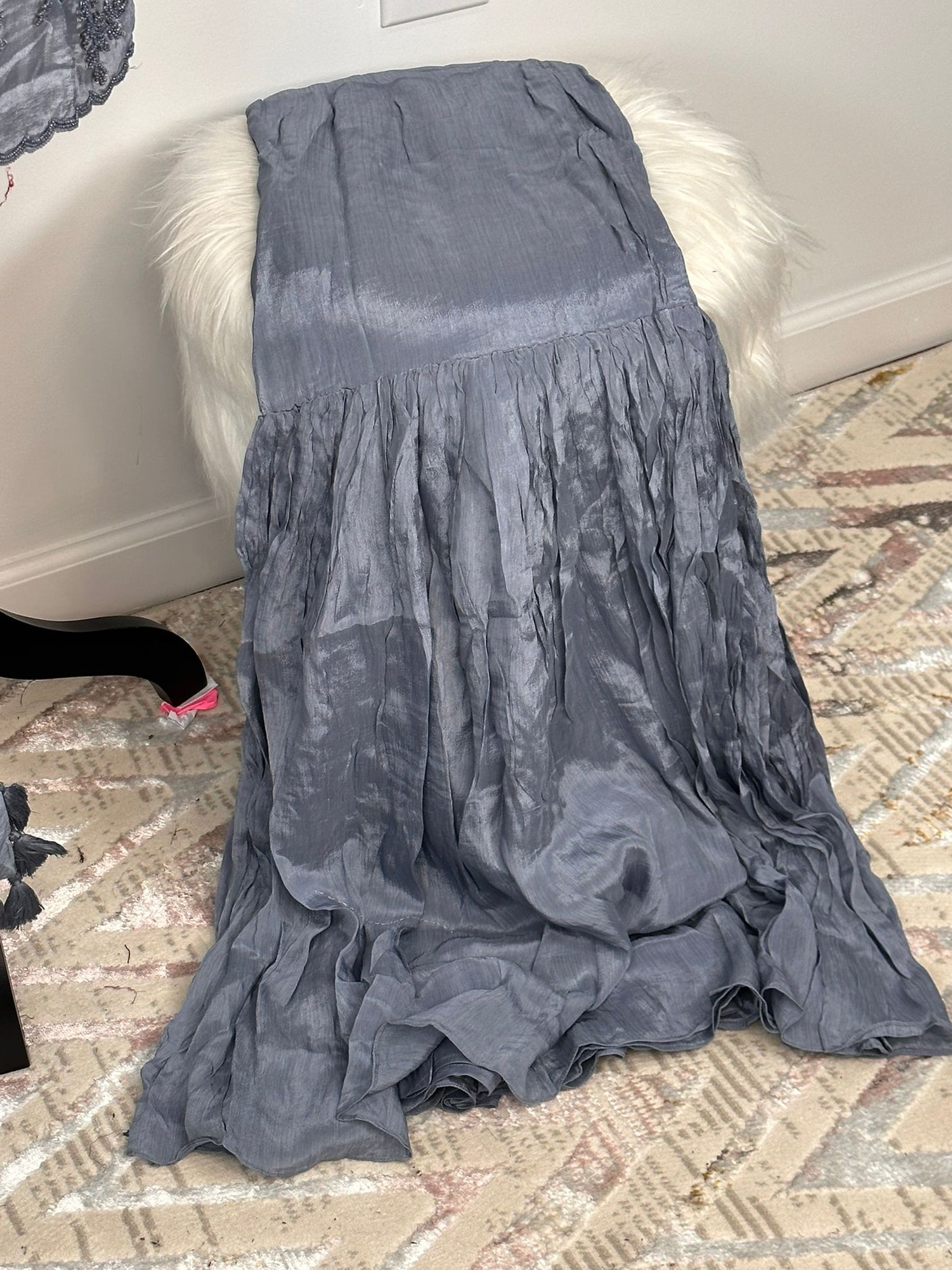 Original Delhi Boutique Collection Ready To Ship