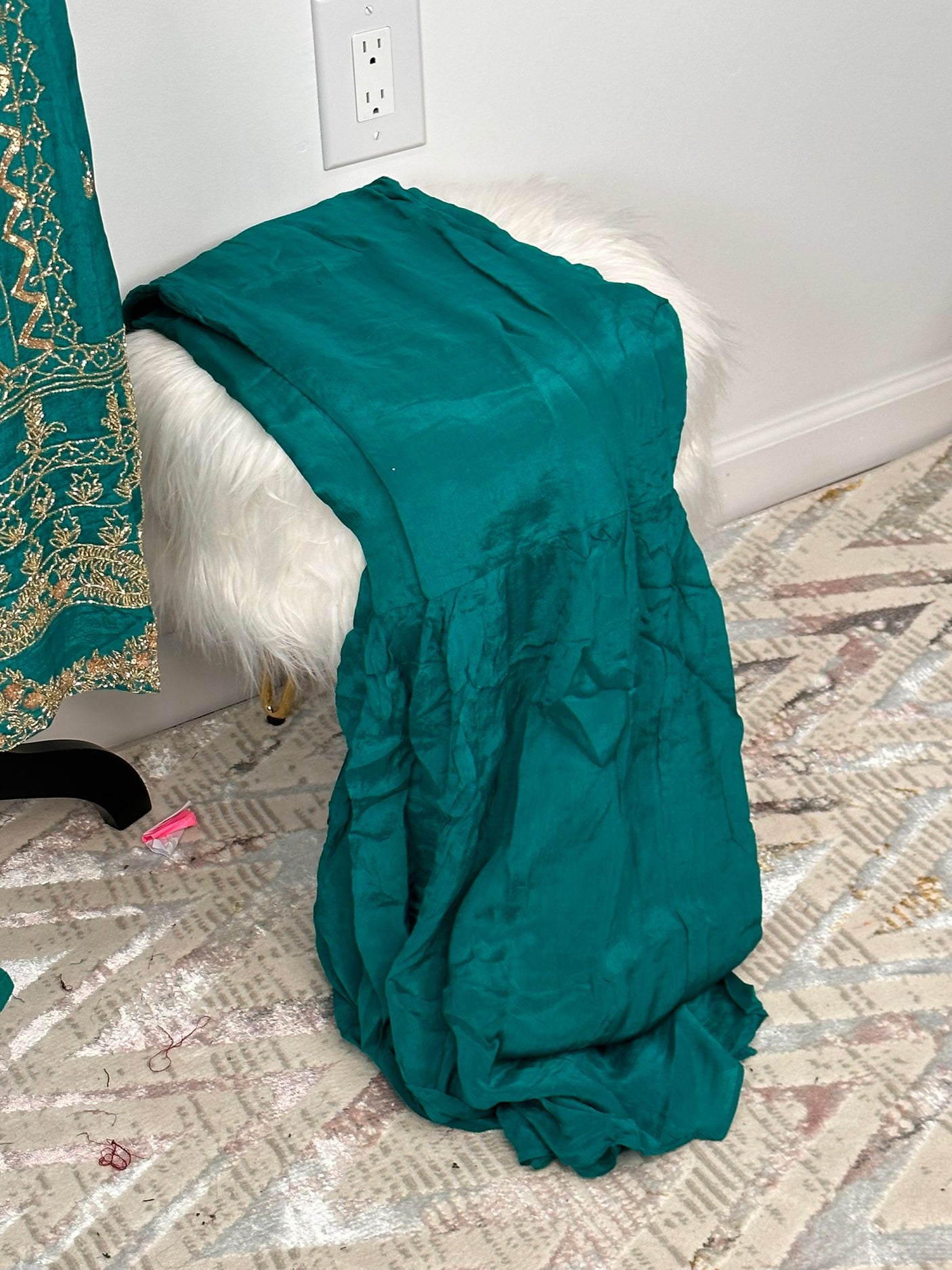 Original Delhi Boutique Collection Ready To Ship