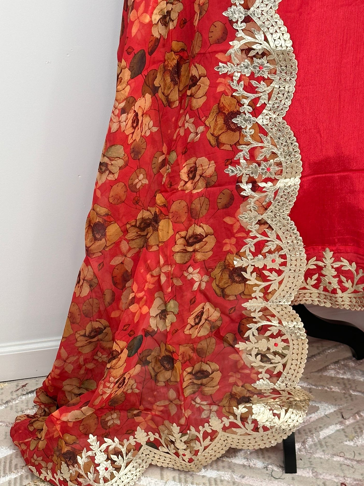 Original Delhi Boutique Collection Ready To Ship