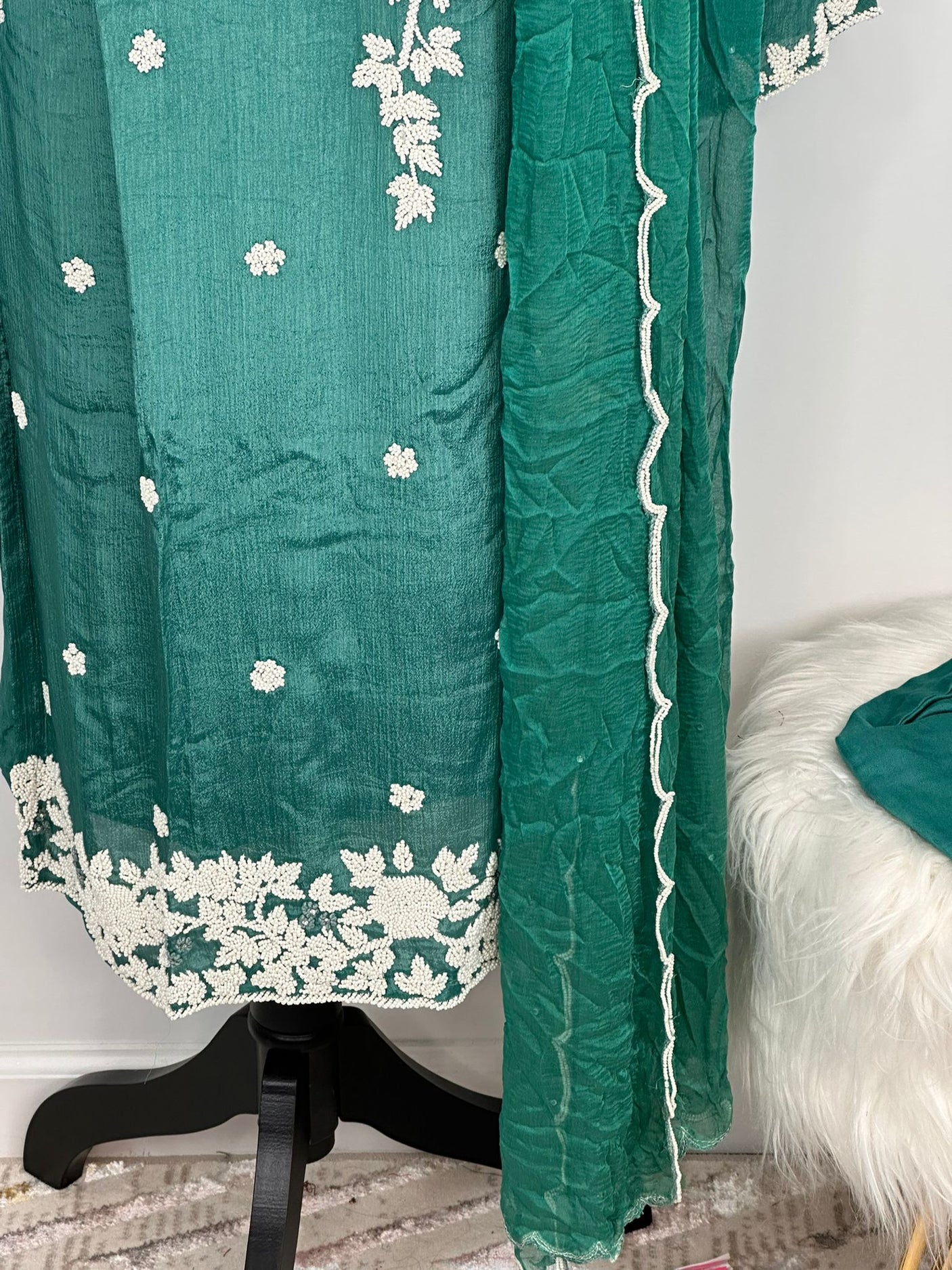 Original Delhi Boutique Collection Ready To Ship