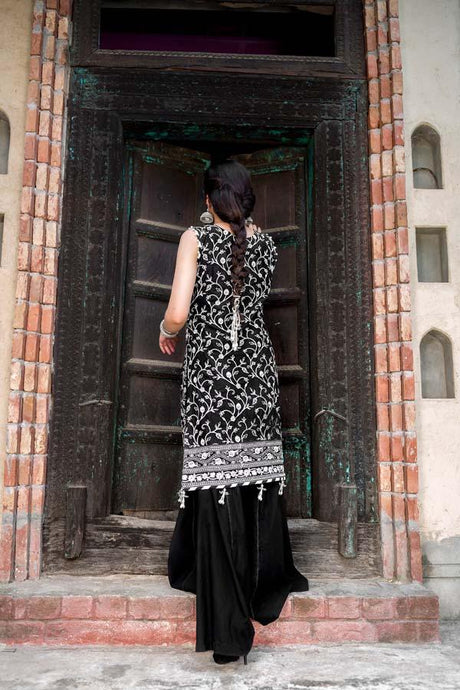 Adans Libas Embroidered -100% Original Guaranteed