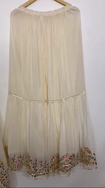 Exclusive Delhi boutique collection