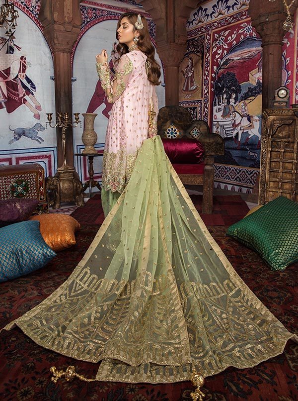 Feeha By Akbar Aslam-100% Original Guaranteed