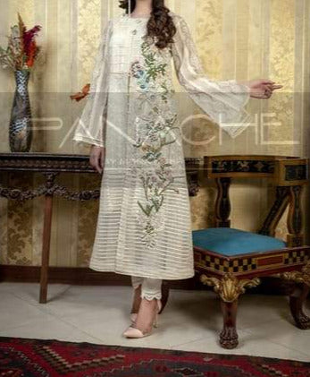 Pakistani Orginal 3pcs Butique Collection 2021 -100% Original Guaranteed