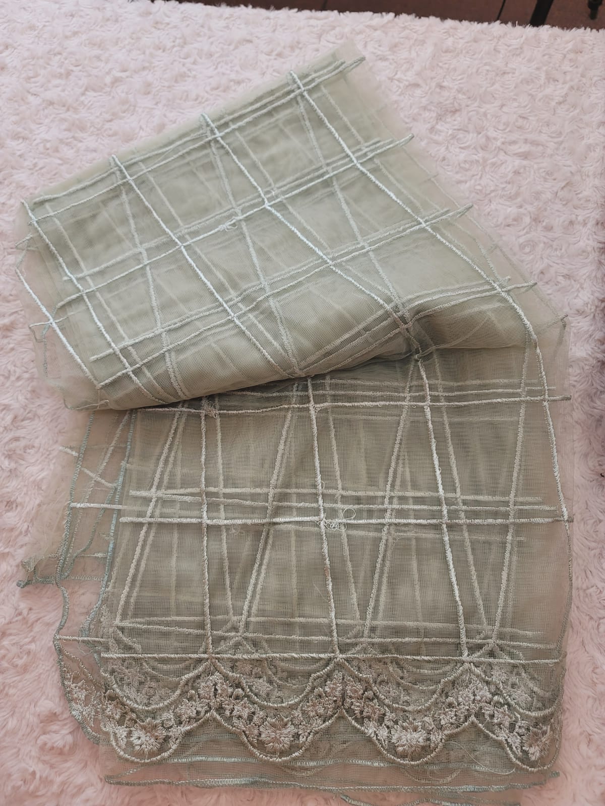 Pakistani Orginal 3pcs Butique Collection 2021 -100% Original Guaranteed