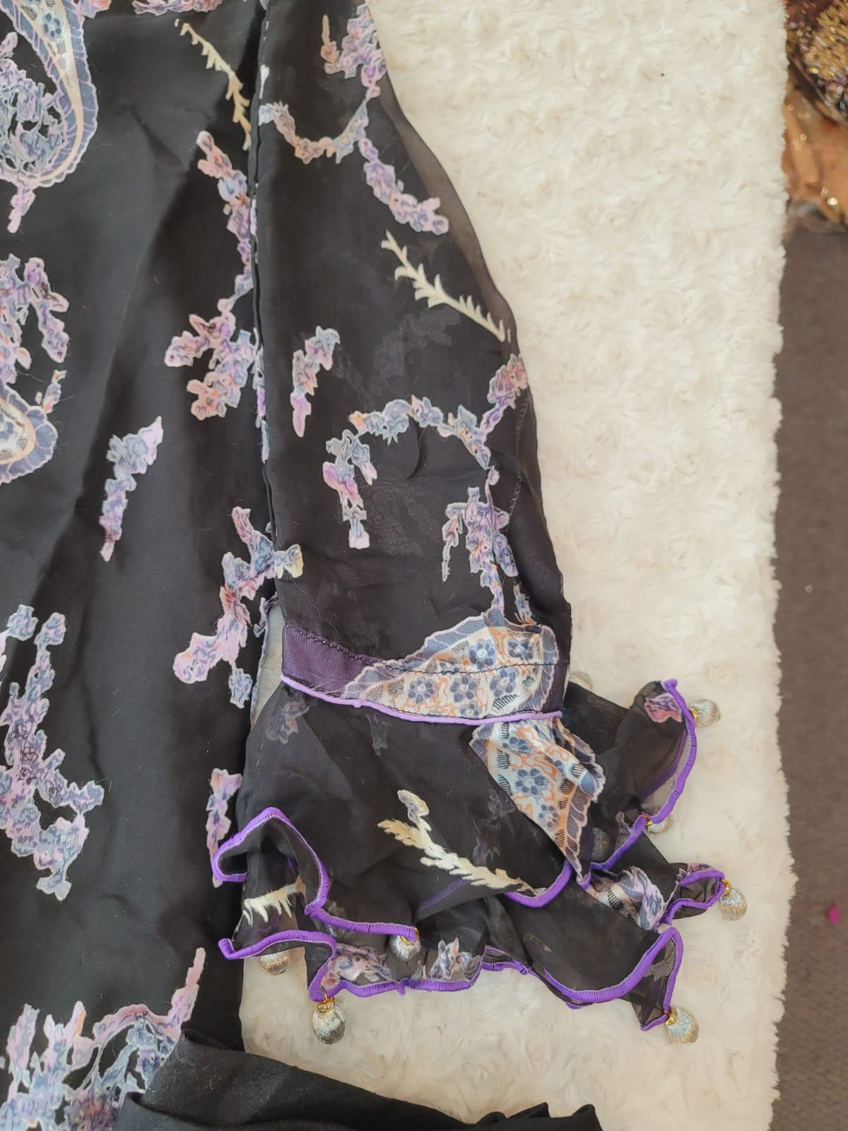 Pakistani Orginal 3pcs Butique Collection 2021 -100% Original Guaranteed