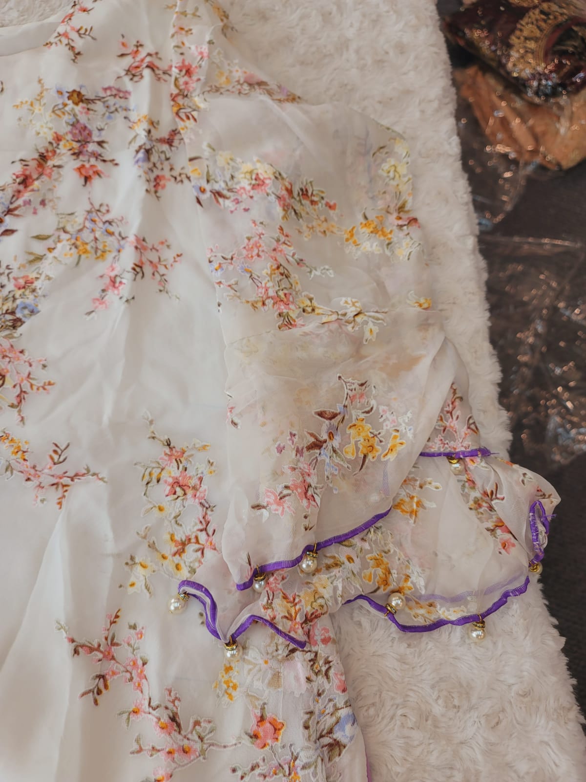 Pakistani Orginal 3pcs Butique Collection 2021 -100% Original Guaranteed