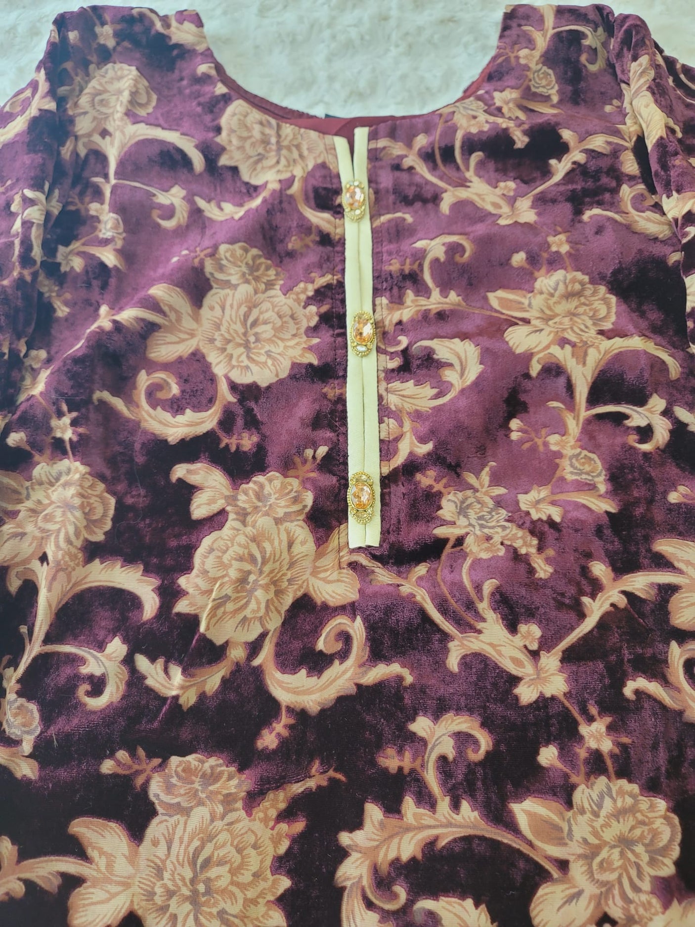 Pakistani Orginal 3pcs Butique Collection 2021 -100% Original Guaranteed