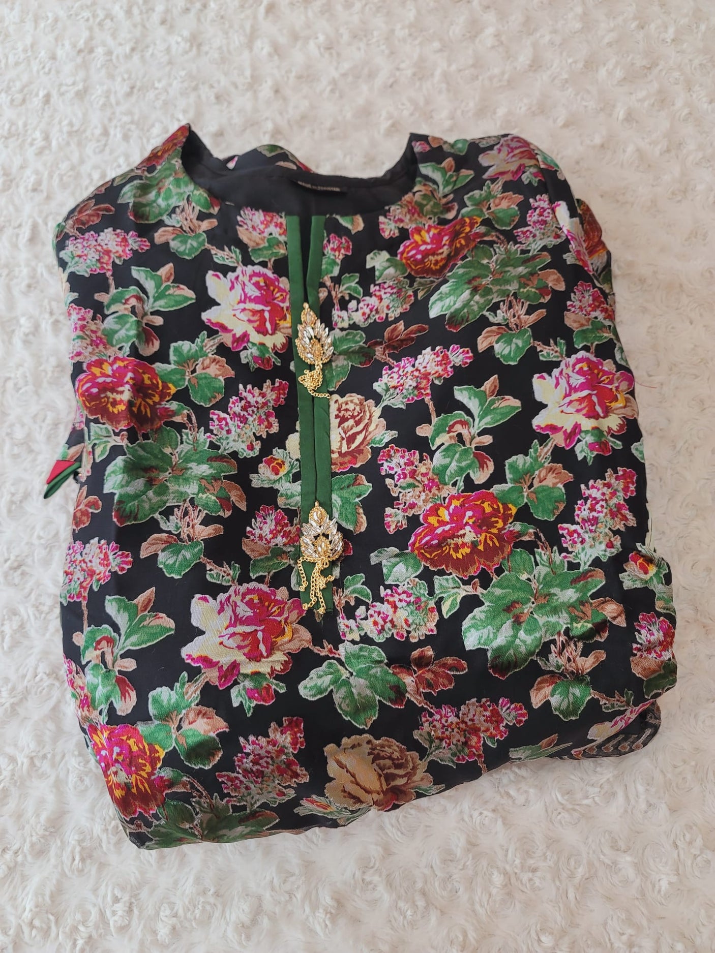 Pakistani Orginal Butique Collection 2021 -100% Original Guaranteed