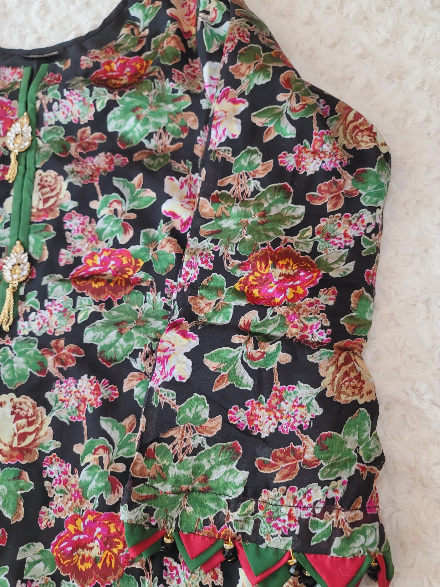 Pakistani Orginal Butique Collection 2021 -100% Original Guaranteed