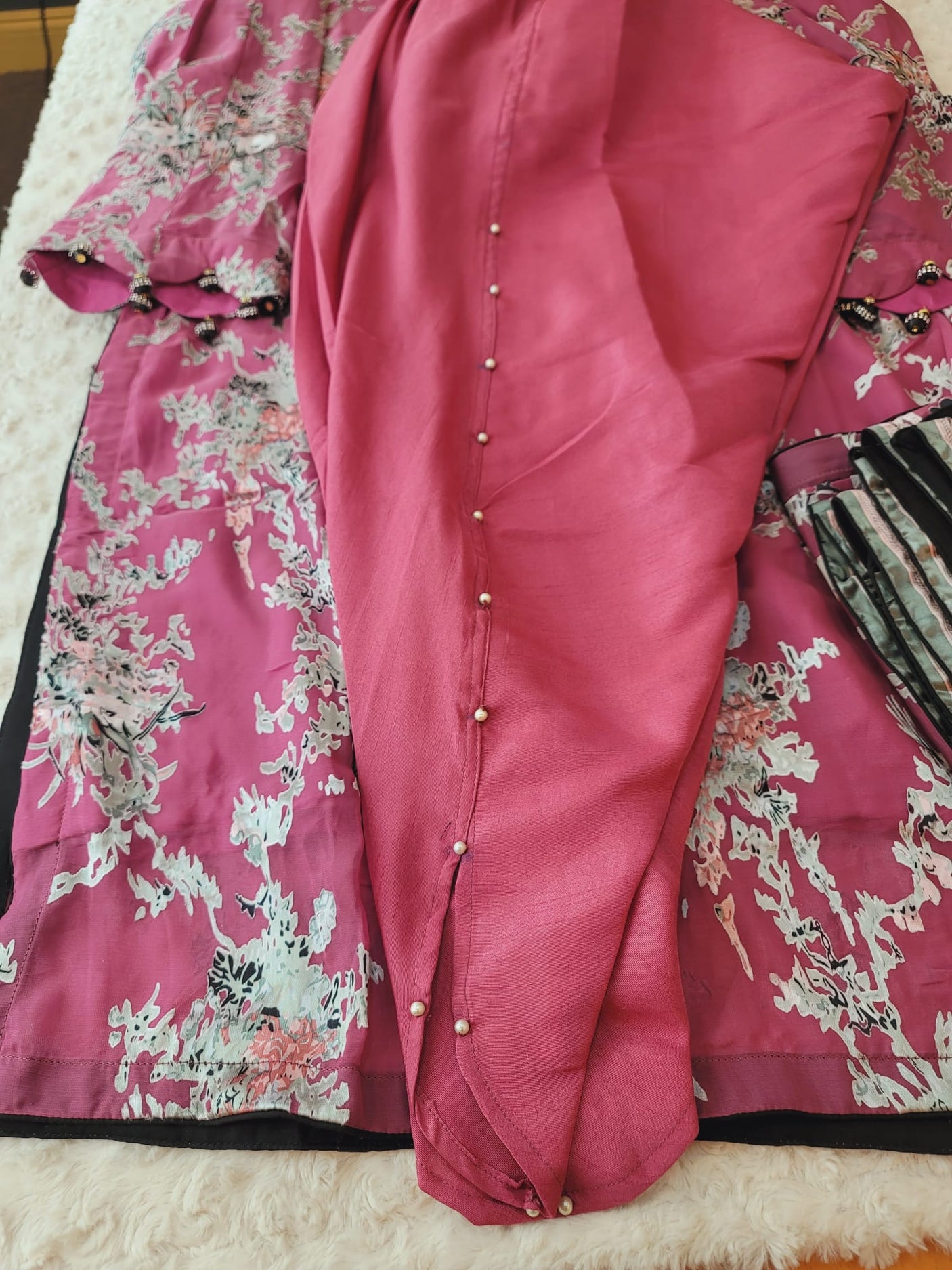 Pakistani Orginal Butique Collection 2021 -100% Original Guaranteed