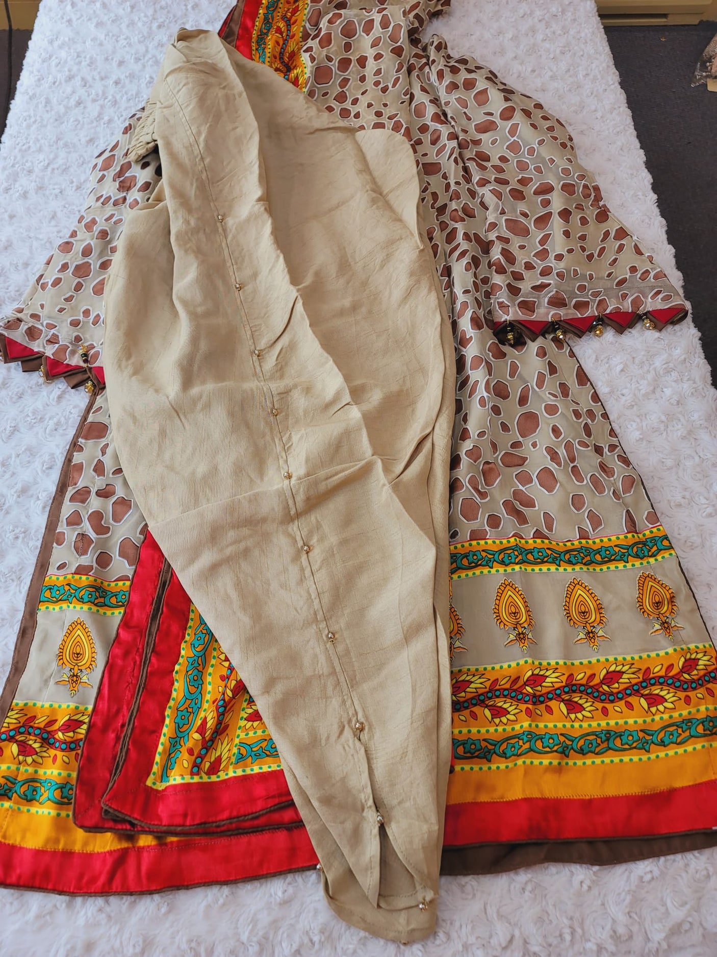 Pakistani Orginal Butique Collection 2021 -100% Original Guaranteed