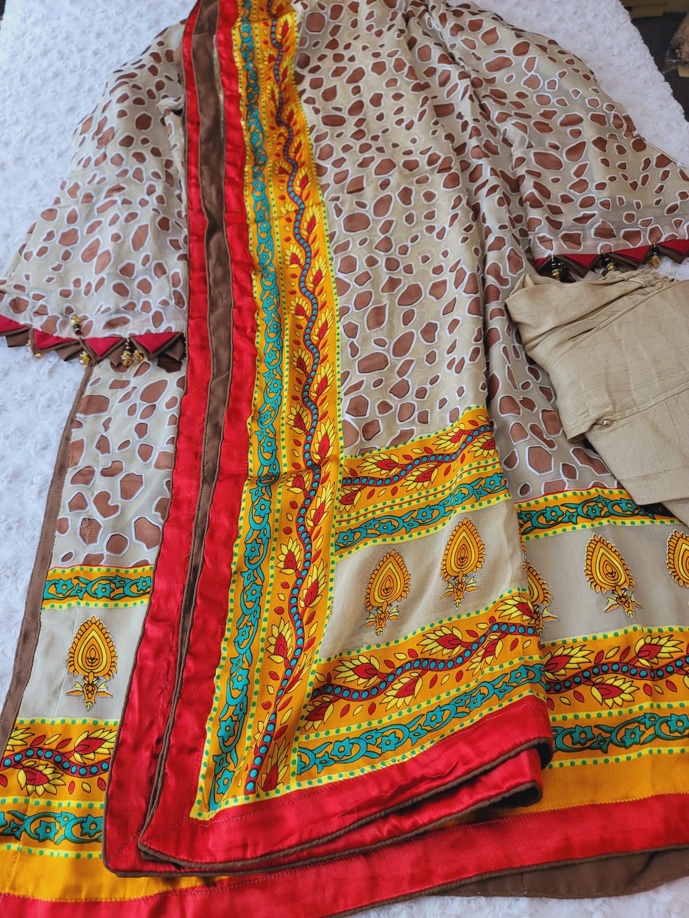 Pakistani Orginal Butique Collection 2021 -100% Original Guaranteed