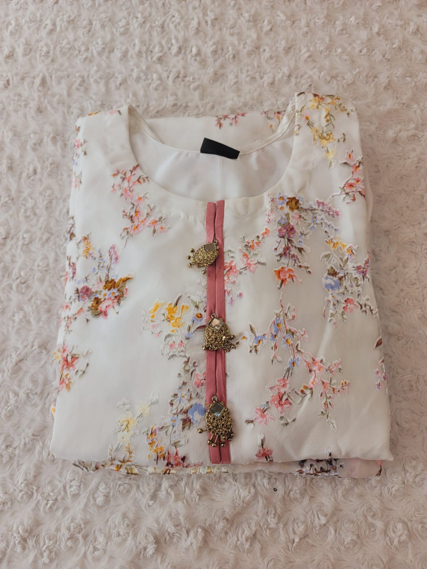 Pakistani Orginal Butique Collection 2021 -100% Original Guaranteed