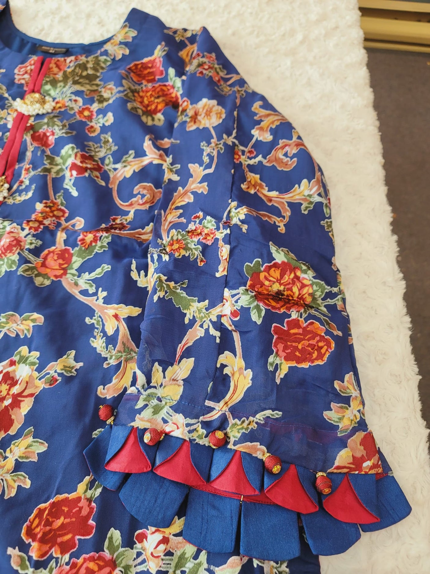 Pakistani Orginal Butique Collection 2021 -100% Original Guaranteed