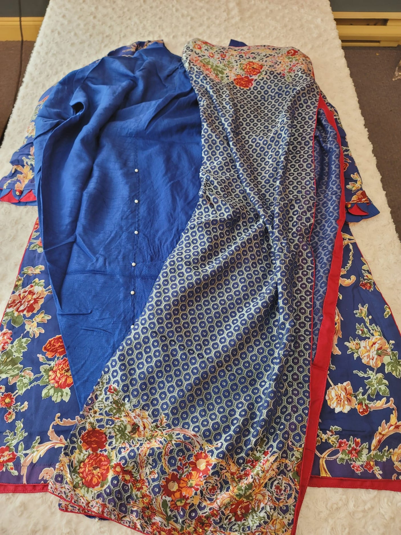 Pakistani Orginal Butique Collection 2021 -100% Original Guaranteed