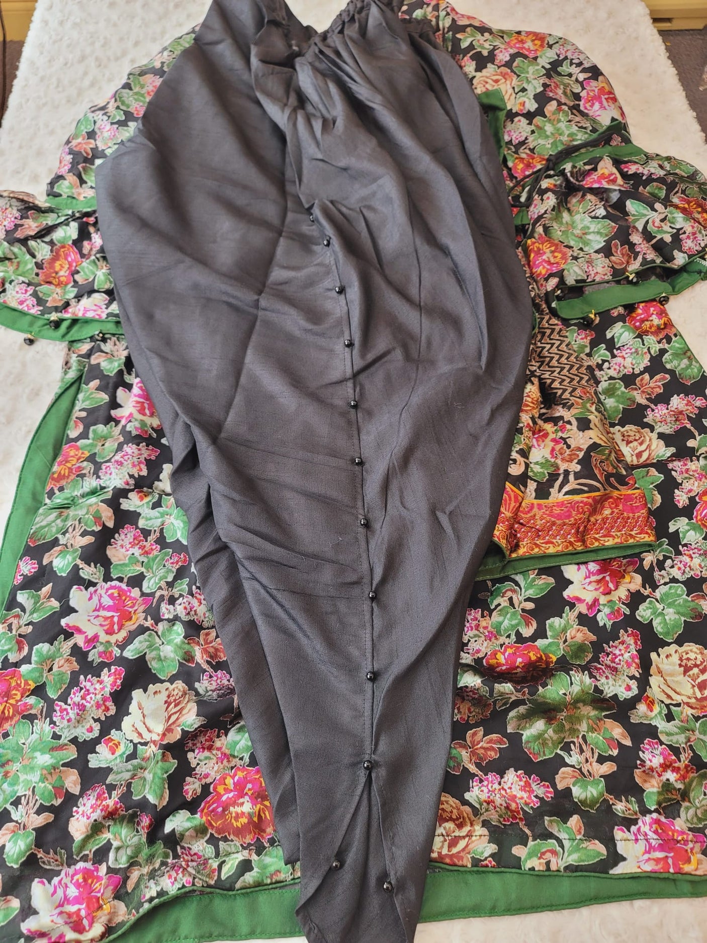 Pakistani Orginal Butique Collection 2021 -100% Original Guaranteed