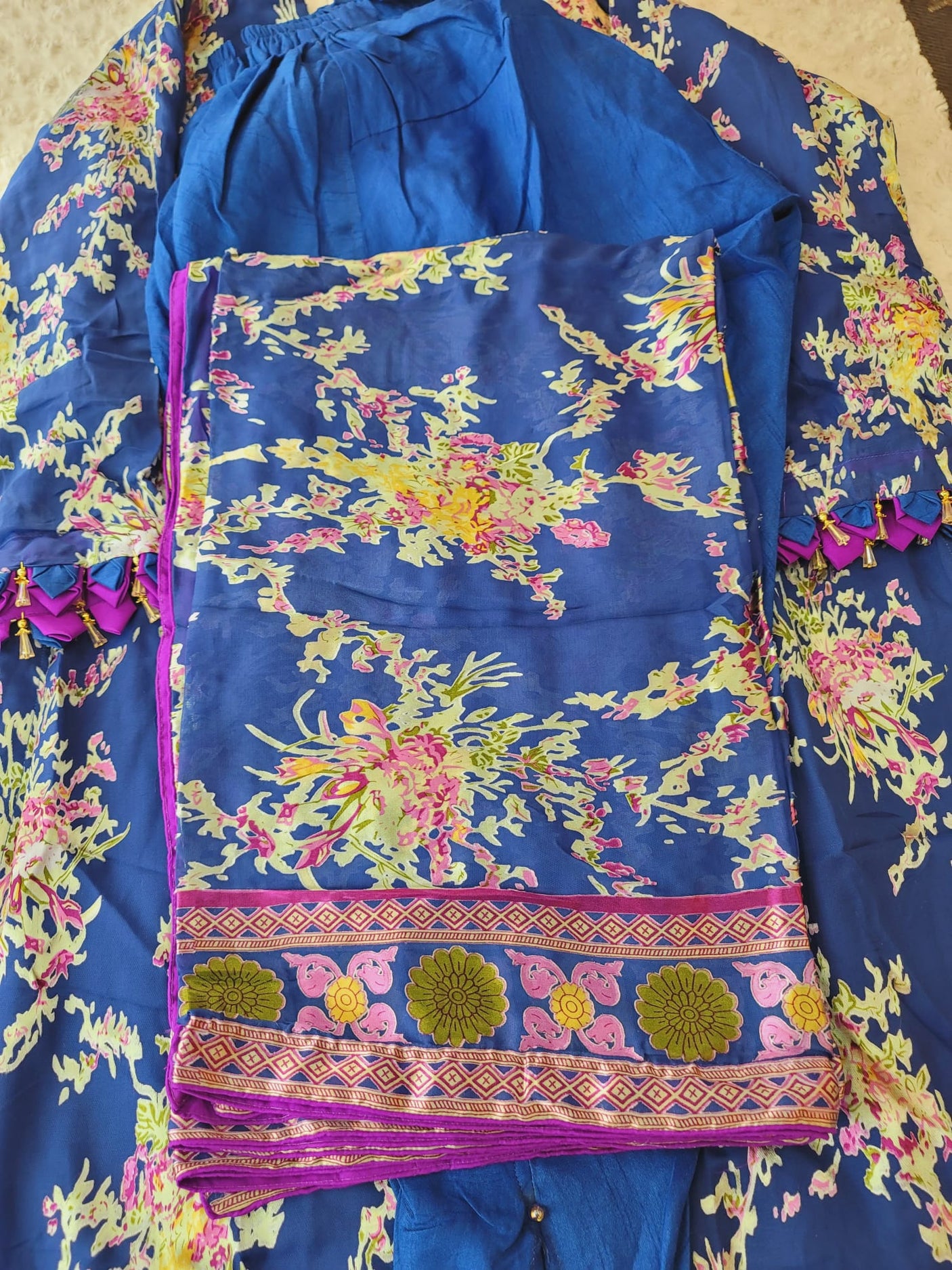 Pakistani Orginal Butique Collection 2021 -100% Original Guaranteed