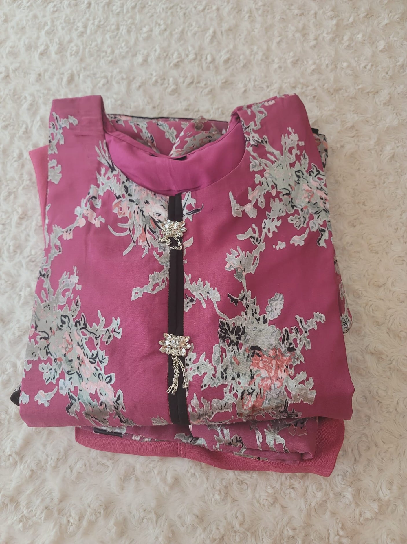 Pakistani Orginal Butique Collection 2021 -100% Original Guaranteed