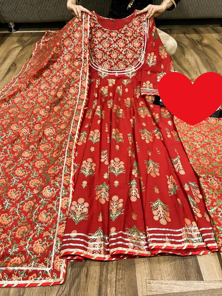 Indian boutique collection