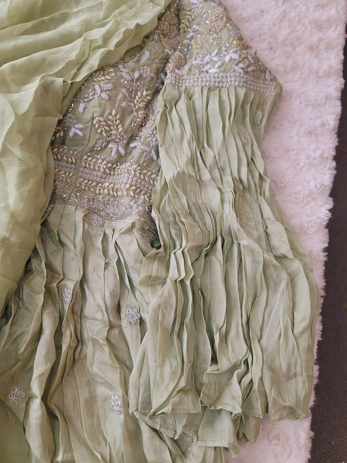 Exclusive Indian boutique collection