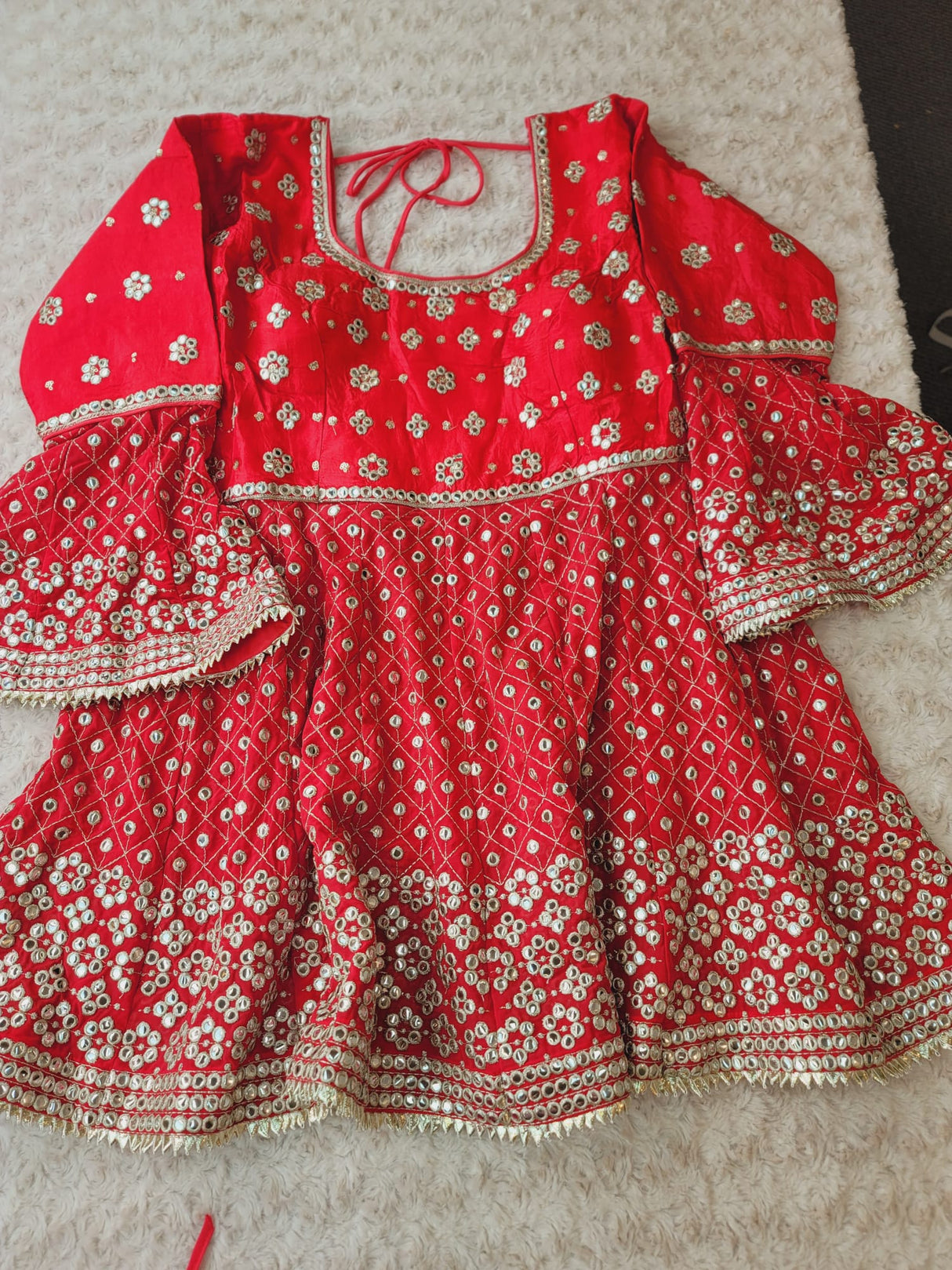 Exclusive Indian boutique collection