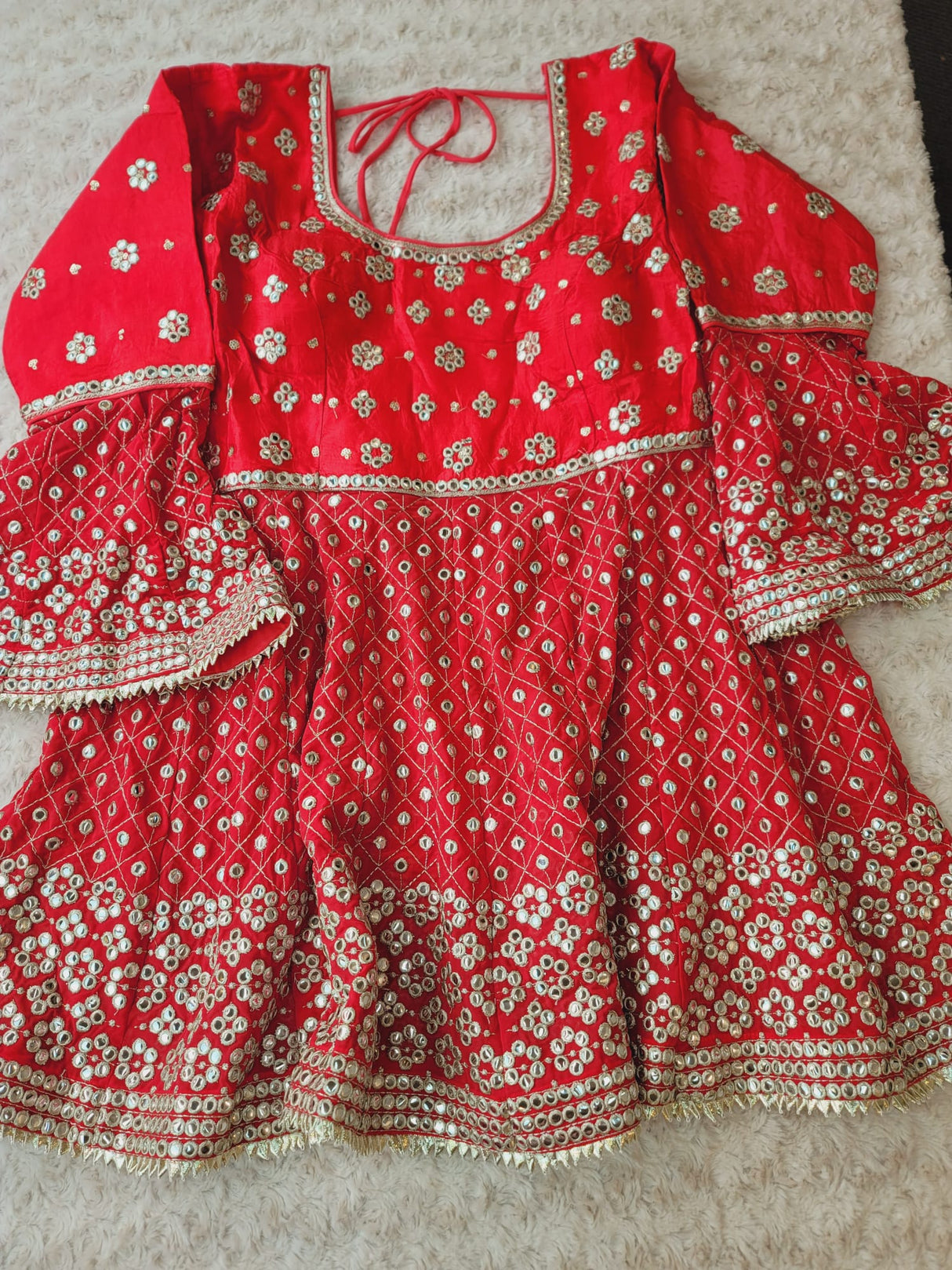 Exclusive Indian boutique collection