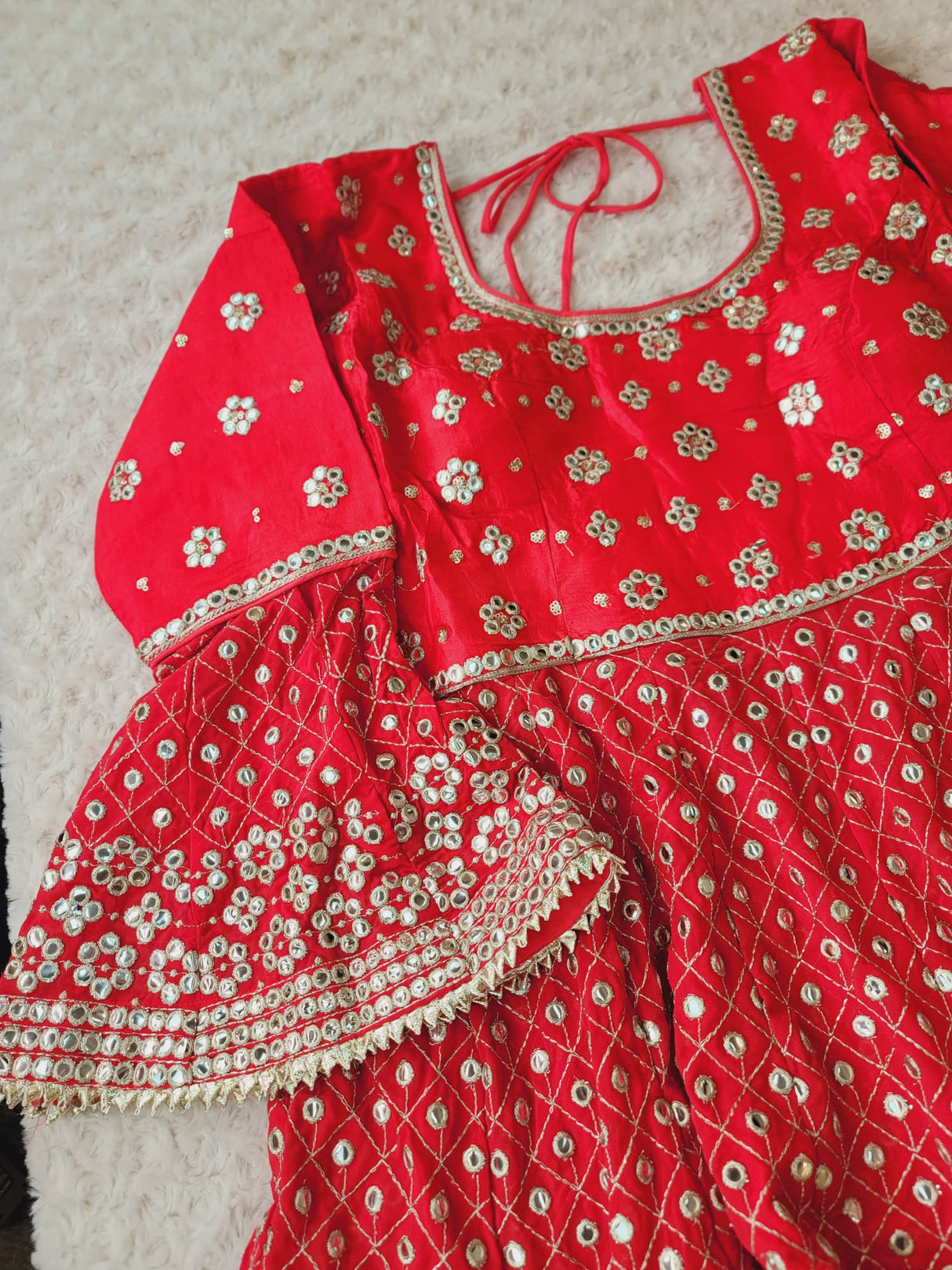 Exclusive Indian boutique collection