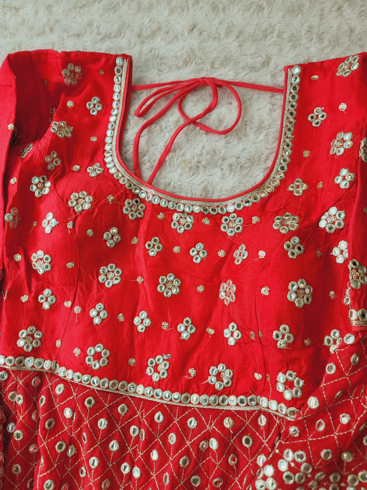 Exclusive Indian boutique collection